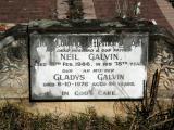 image of grave number 804633